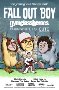 FOB-tour-poster-fall-out-boy-452740_400_609